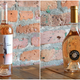 Image for article titled A field guide to celebrity alcohols: Like regular booze, but famous